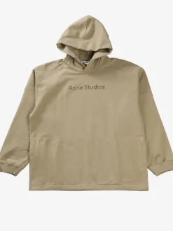 Sweats & Hoodies | Sweats & Hoodies><noscript><img data-lazyloaded=