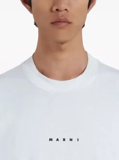 T-shirts><noscript><img data-lazyloaded=