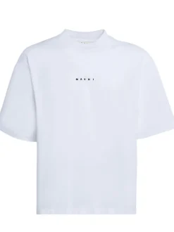 T-shirts><noscript><img data-lazyloaded=
