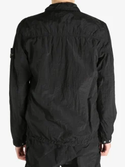 Jackets & Coats><noscript><img data-lazyloaded=