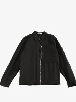 Jackets & Coats><noscript><img data-lazyloaded=