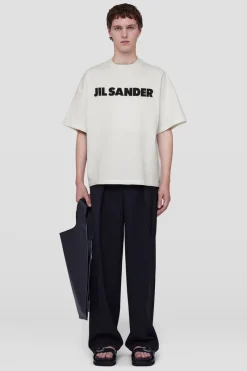 T-shirts><noscript><img data-lazyloaded=