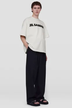 T-shirts><noscript><img data-lazyloaded=