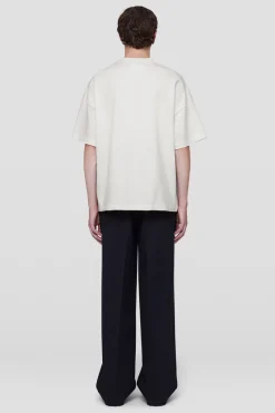 T-shirts><noscript><img data-lazyloaded=