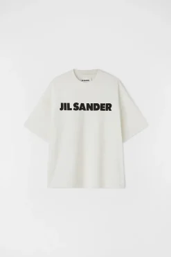 T-shirts><noscript><img data-lazyloaded=