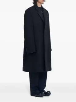 Knitwear><noscript><img data-lazyloaded=