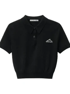 T-shirts><noscript><img data-lazyloaded=