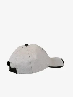 Hats | Hats><noscript><img data-lazyloaded=