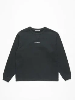 Sweats & Hoodies | Sweats & Hoodies><noscript><img data-lazyloaded=