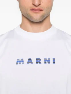 T-shirts><noscript><img data-lazyloaded=