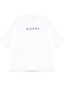 T-shirts><noscript><img data-lazyloaded=