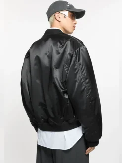 Jackets & Coats><noscript><img data-lazyloaded=