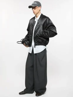 Jackets & Coats><noscript><img data-lazyloaded=