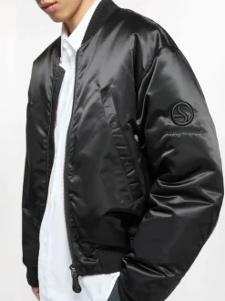 Jackets & Coats><noscript><img data-lazyloaded=