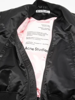 Jackets & Coats><noscript><img data-lazyloaded=