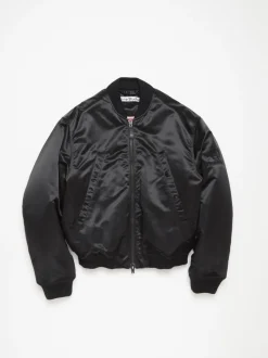 Jackets & Coats><noscript><img data-lazyloaded=