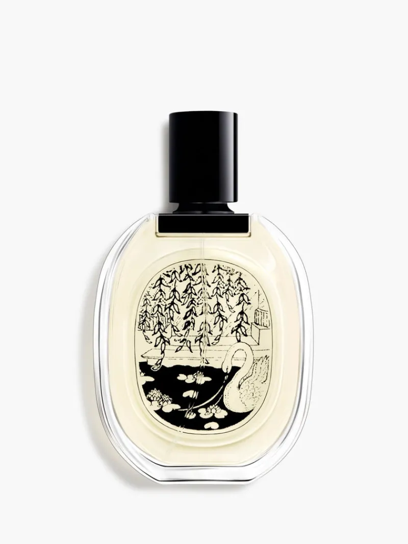 Fragrance>DIPTYQUE L'Ombre Dans L'Eau Perfume