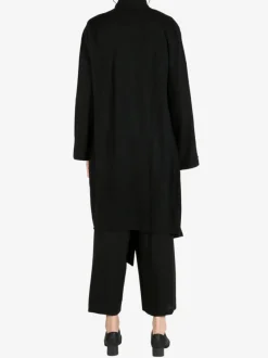 Knitwear><noscript><img data-lazyloaded=