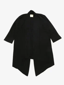 Knitwear><noscript><img data-lazyloaded=