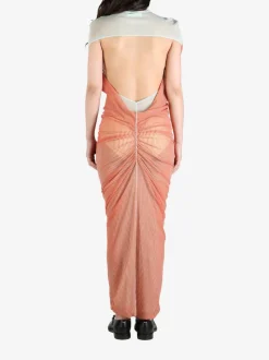 Dresses><noscript><img data-lazyloaded=