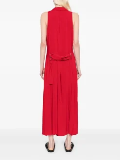 Dresses><noscript><img data-lazyloaded=