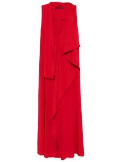 Dresses><noscript><img data-lazyloaded=
