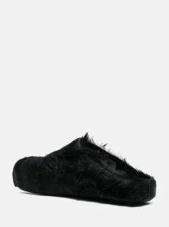 Loafers & Mules><noscript><img data-lazyloaded=