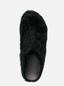Loafers & Mules><noscript><img data-lazyloaded=