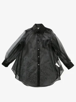 Shirts><noscript><img data-lazyloaded=
