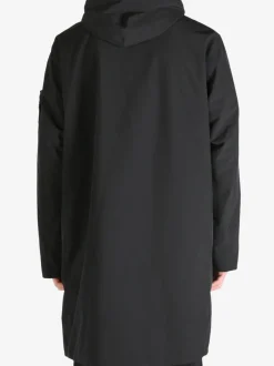 Jackets & Coats><noscript><img data-lazyloaded=