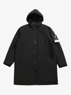 Jackets & Coats><noscript><img data-lazyloaded=