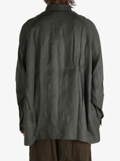 Jackets & Coats><noscript><img data-lazyloaded=