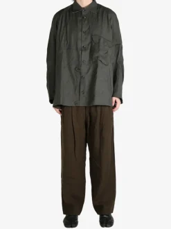 Jackets & Coats><noscript><img data-lazyloaded=