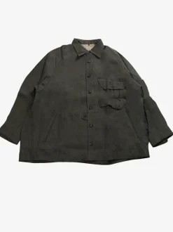 Jackets & Coats><noscript><img data-lazyloaded=