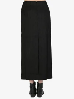 Skirts><noscript><img data-lazyloaded=