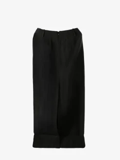 Skirts><noscript><img data-lazyloaded=