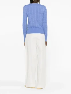 Knitwear><noscript><img data-lazyloaded=