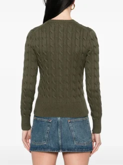 Knitwear><noscript><img data-lazyloaded=