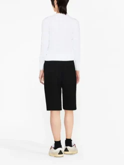 Knitwear><noscript><img data-lazyloaded=