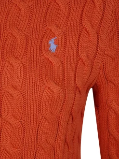 Knitwear><noscript><img data-lazyloaded=