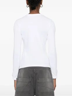 Knitwear><noscript><img data-lazyloaded=