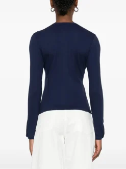 Knitwear><noscript><img data-lazyloaded=