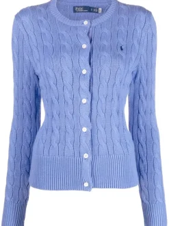 Knitwear><noscript><img data-lazyloaded=