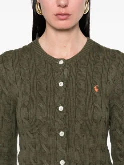 Knitwear><noscript><img data-lazyloaded=
