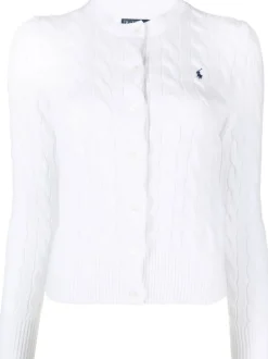 Knitwear><noscript><img data-lazyloaded=