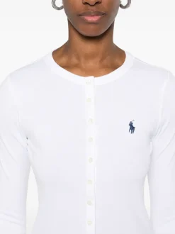 Knitwear><noscript><img data-lazyloaded=