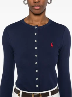 Knitwear><noscript><img data-lazyloaded=