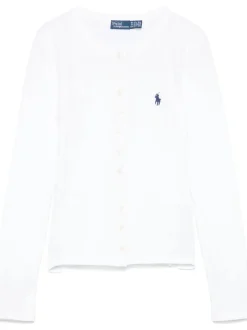 Knitwear><noscript><img data-lazyloaded=