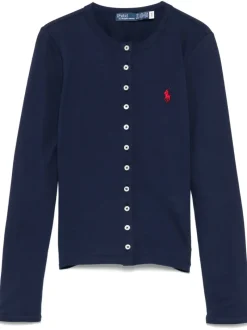 Knitwear><noscript><img data-lazyloaded=