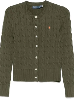 Knitwear><noscript><img data-lazyloaded=